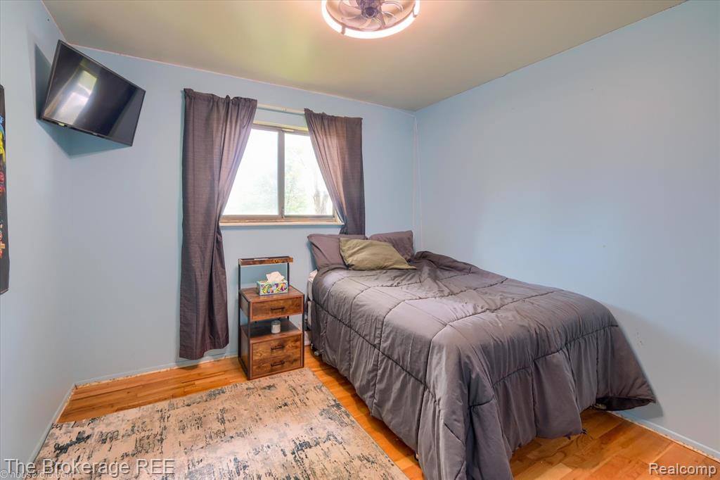5042 Cook Road, Swartz Creek, MI 48473 — Photo 30