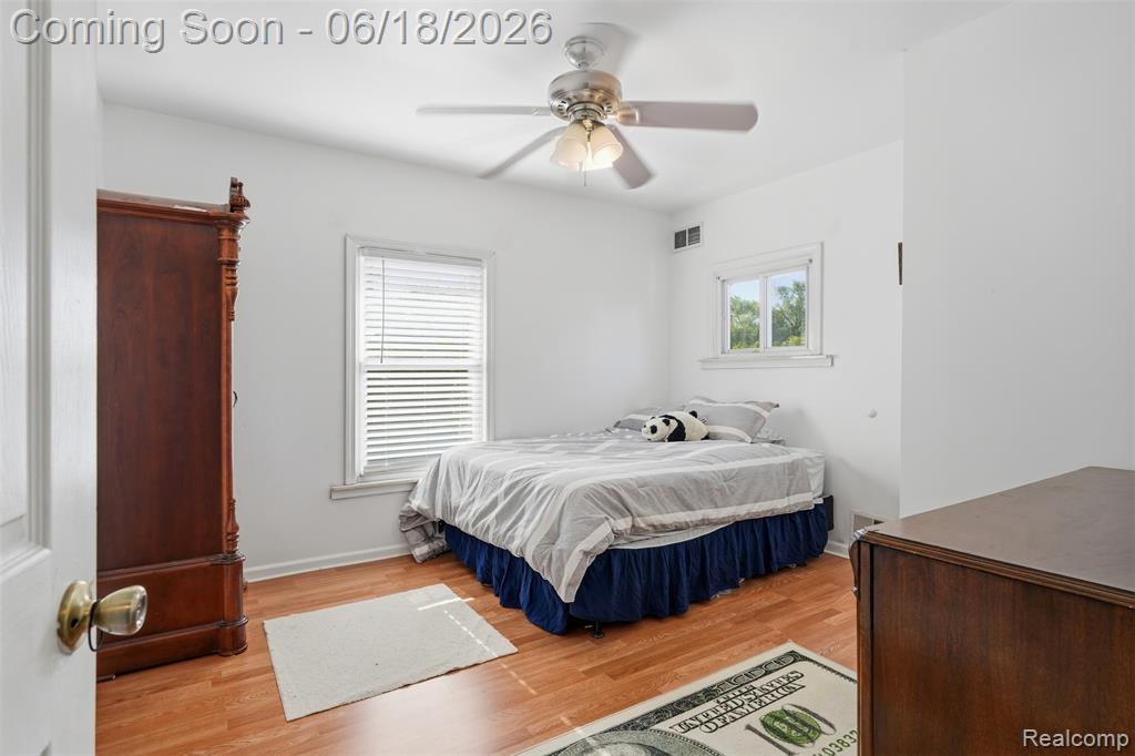 435 N Melborn Street, Dearborn, MI 48128 — Photo 22