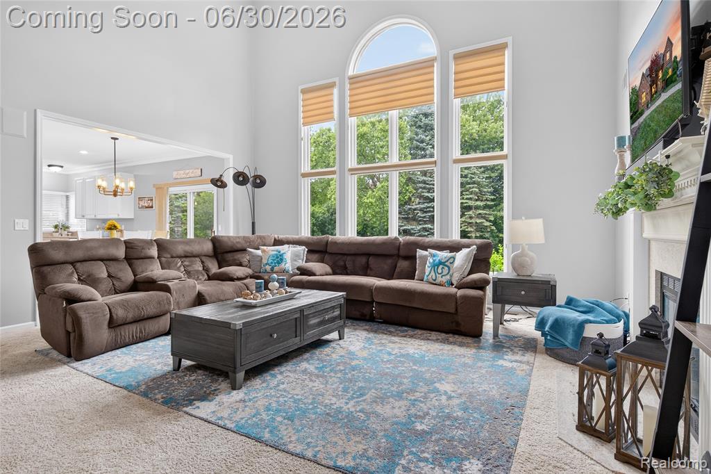 47100 Tania Court, Plymouth, MI 48170 — Photo 6