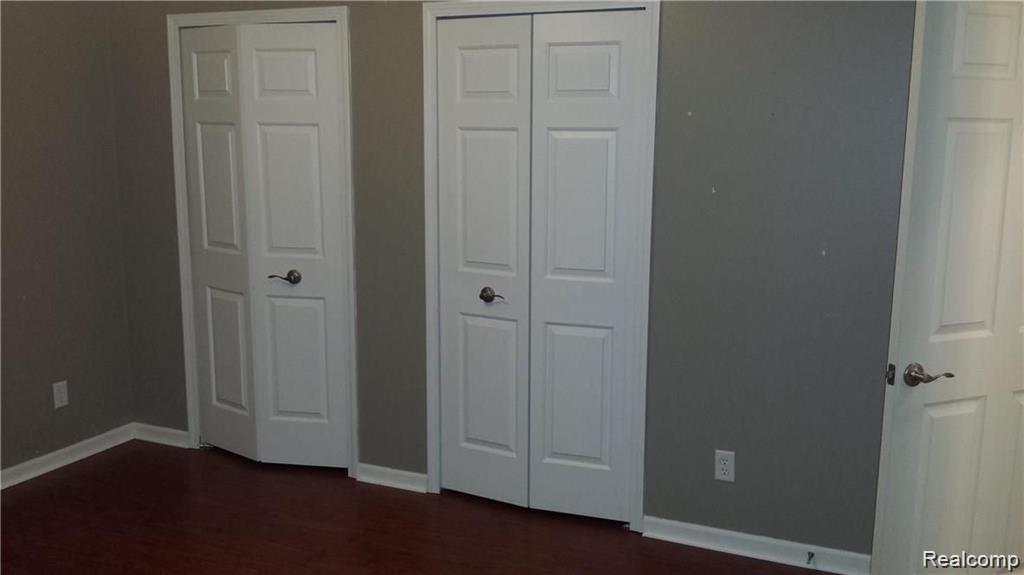 2088 ARCADIA Drive, Canton, MI 48188 — Photo 27