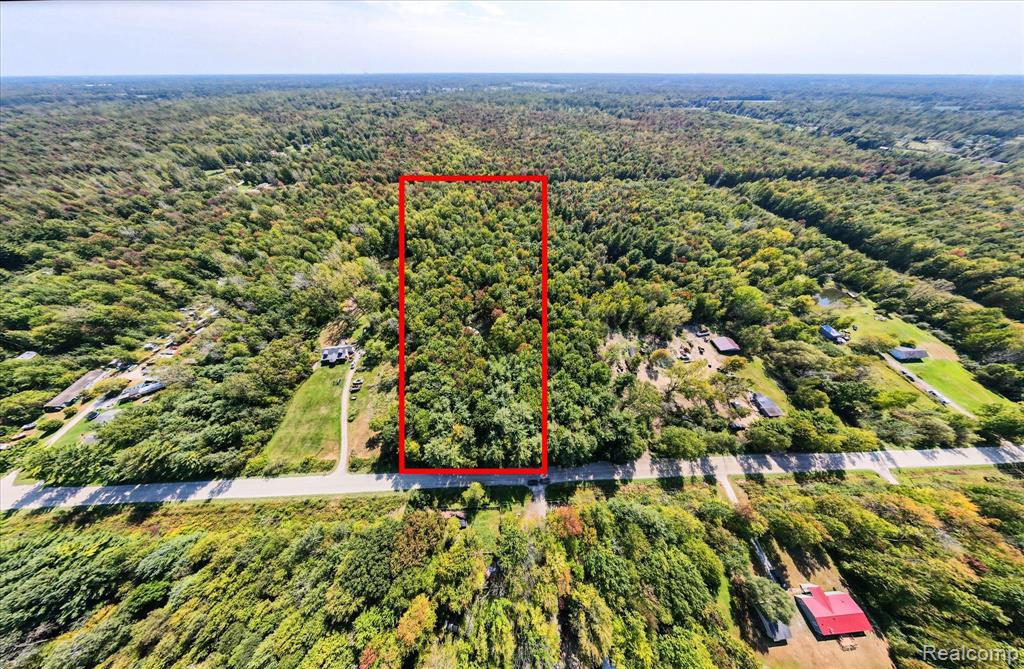 6639 DOVE Road, Kimball, MI — Photo 11