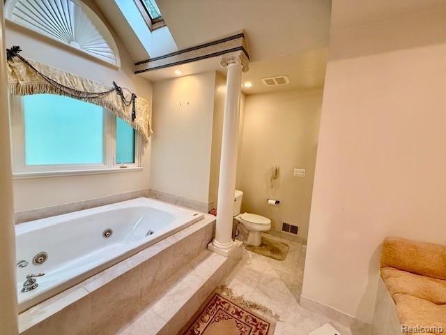 889 Cronkite Drive, Lake Orion, MI 48362 — Photo 23