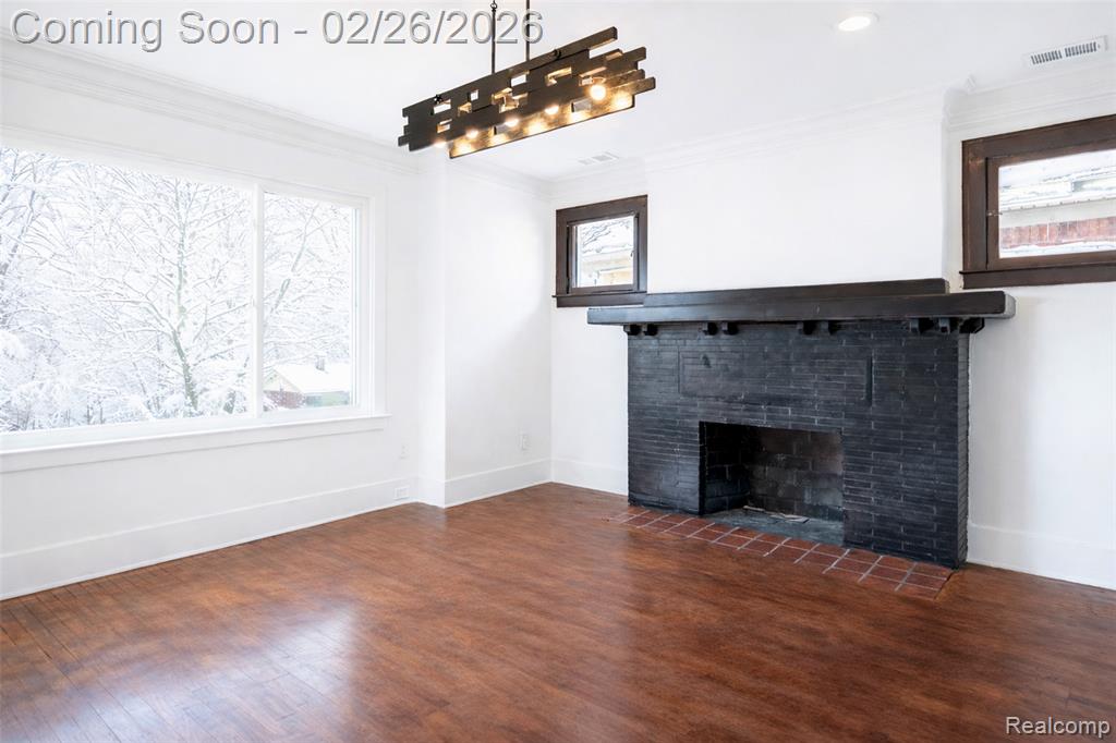 2270 W Philadelphia Street, Detroit, MI 48206 — Photo 30