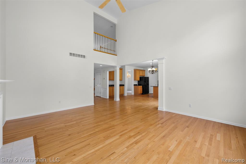 48322 Antique Road, Canton, MI 48187 — Photo 14