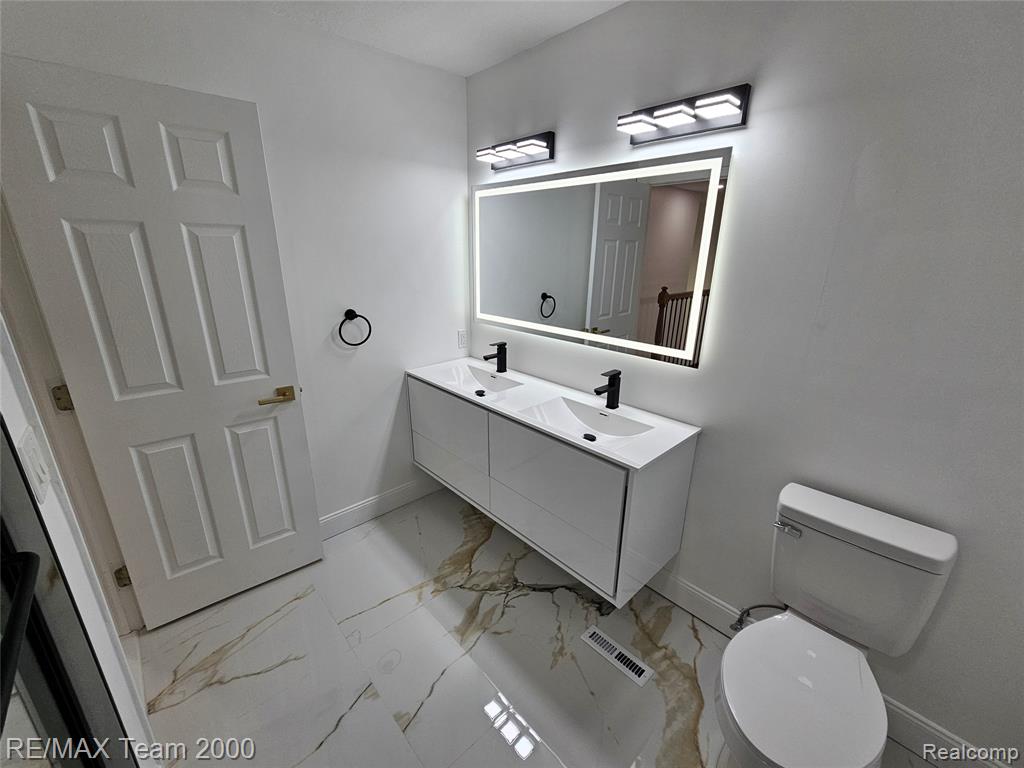 23237 Evan Court, New Boston, MI 48164 — Photo 53