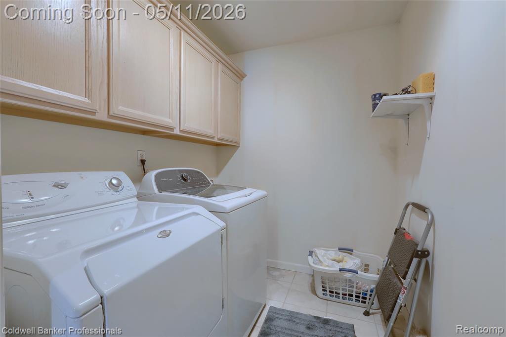 52237 Mitchell Lane, 11, Macomb, MI 48042 — Photo 24