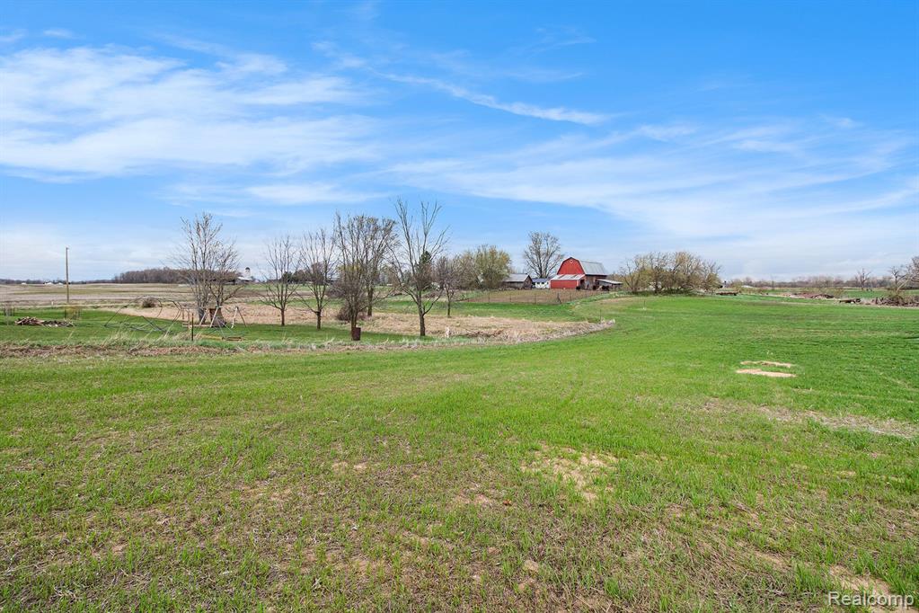 VL Parcel 2 Mohrle Road, Fowlerville, MI 48836 — Photo 14