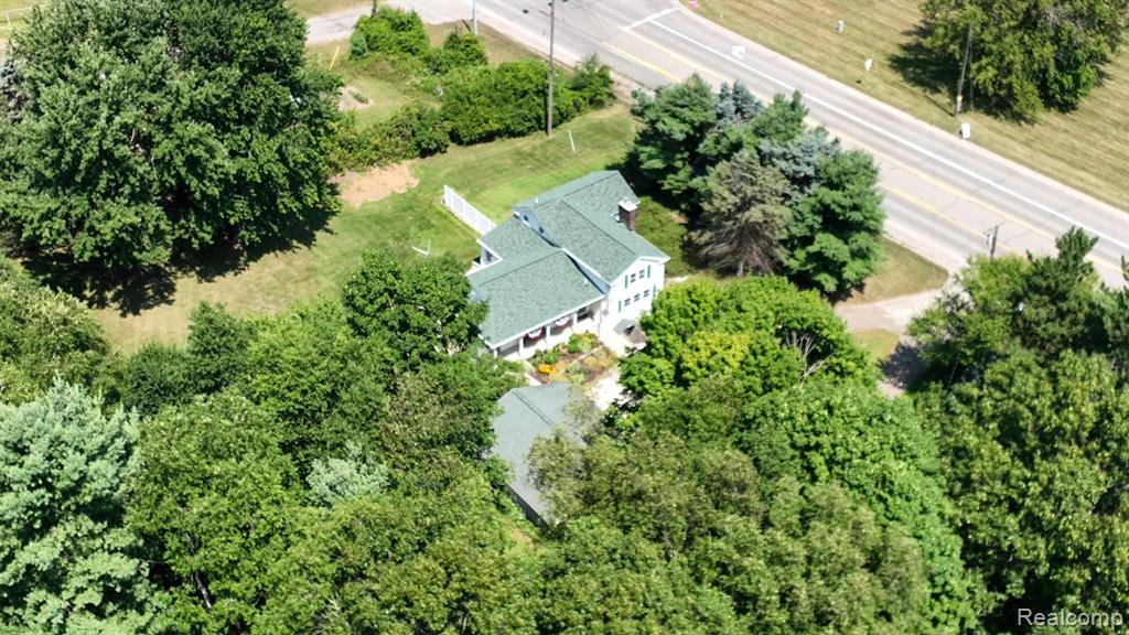 371 N Ortonville Road, Ortonville, MI 48462 — Photo 61