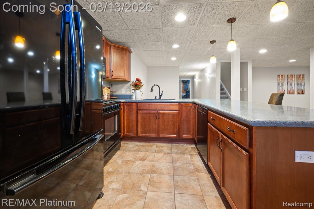 5252 Madison Court, Swartz Creek, MI 48473 — Photo 42