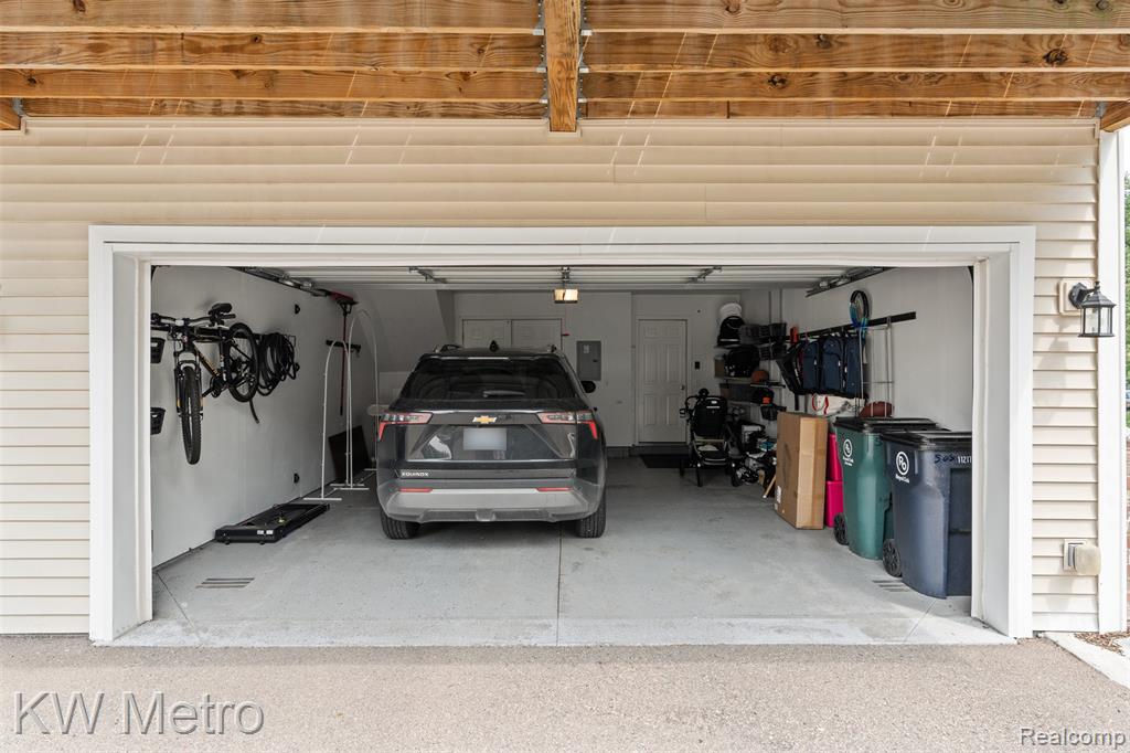 508 Midland Boulevard, Royal Oak, MI 48073 — Photo 26