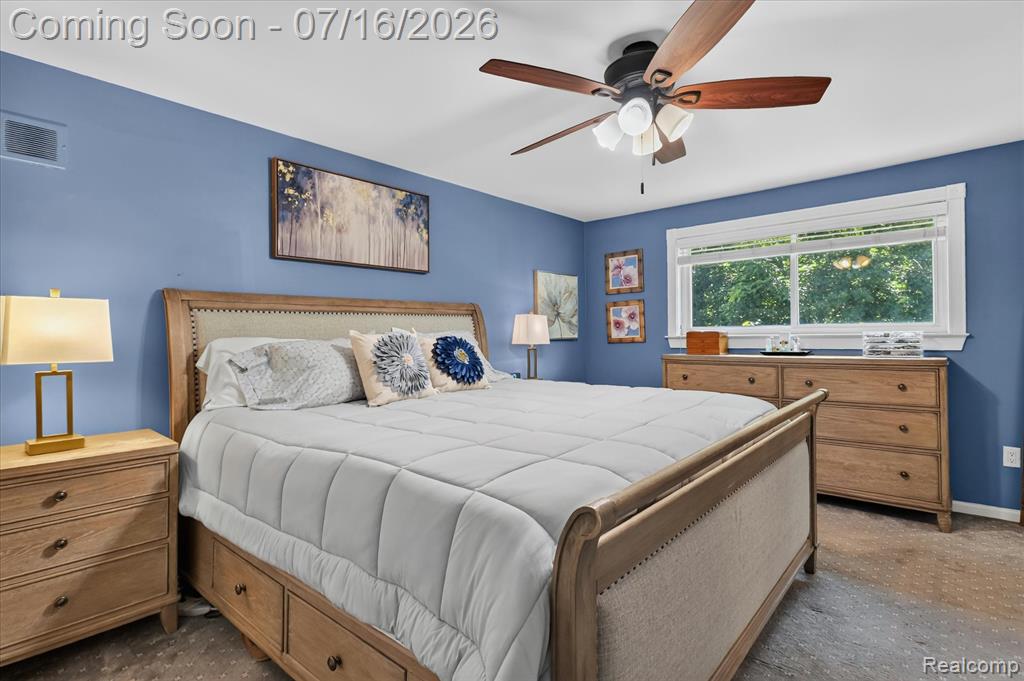 845 Abbey Lane, Milford, MI 48381 — Photo 23