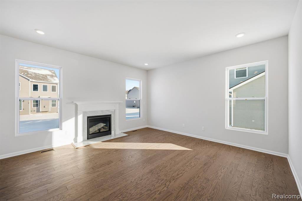27147 Silo Drive, Saline, MI 48176 — Photo 13