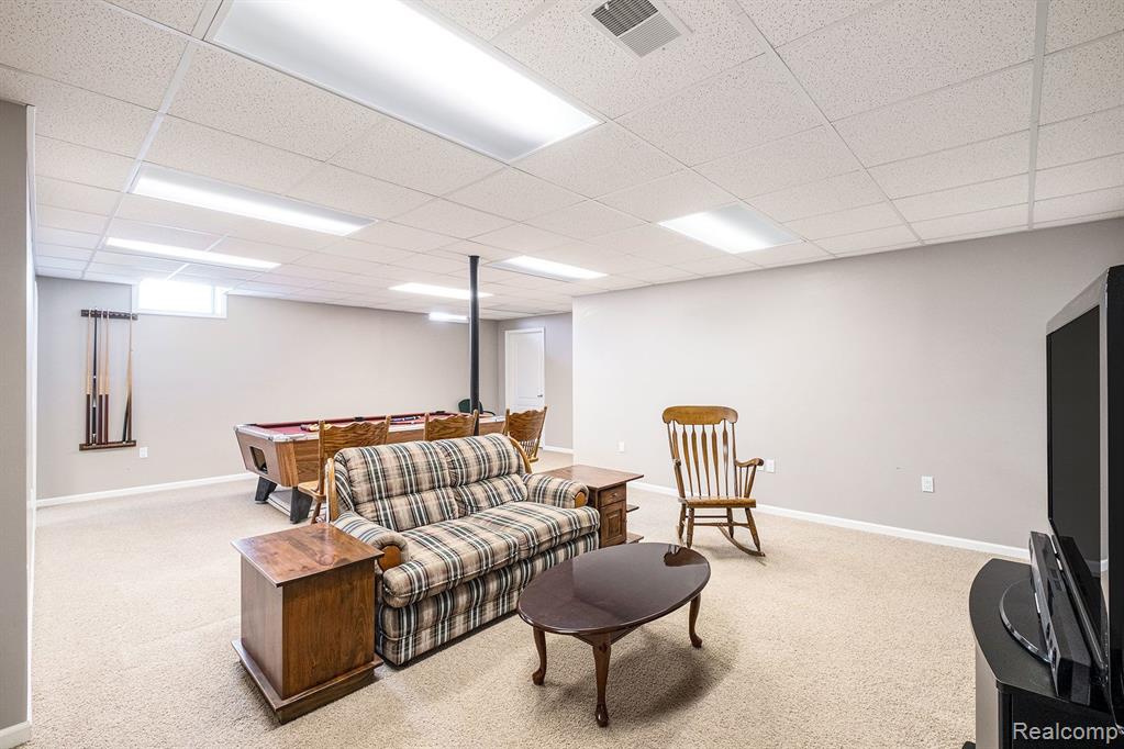 6197 SHARP Road, Swartz Creek, MI 48473 — Photo 15