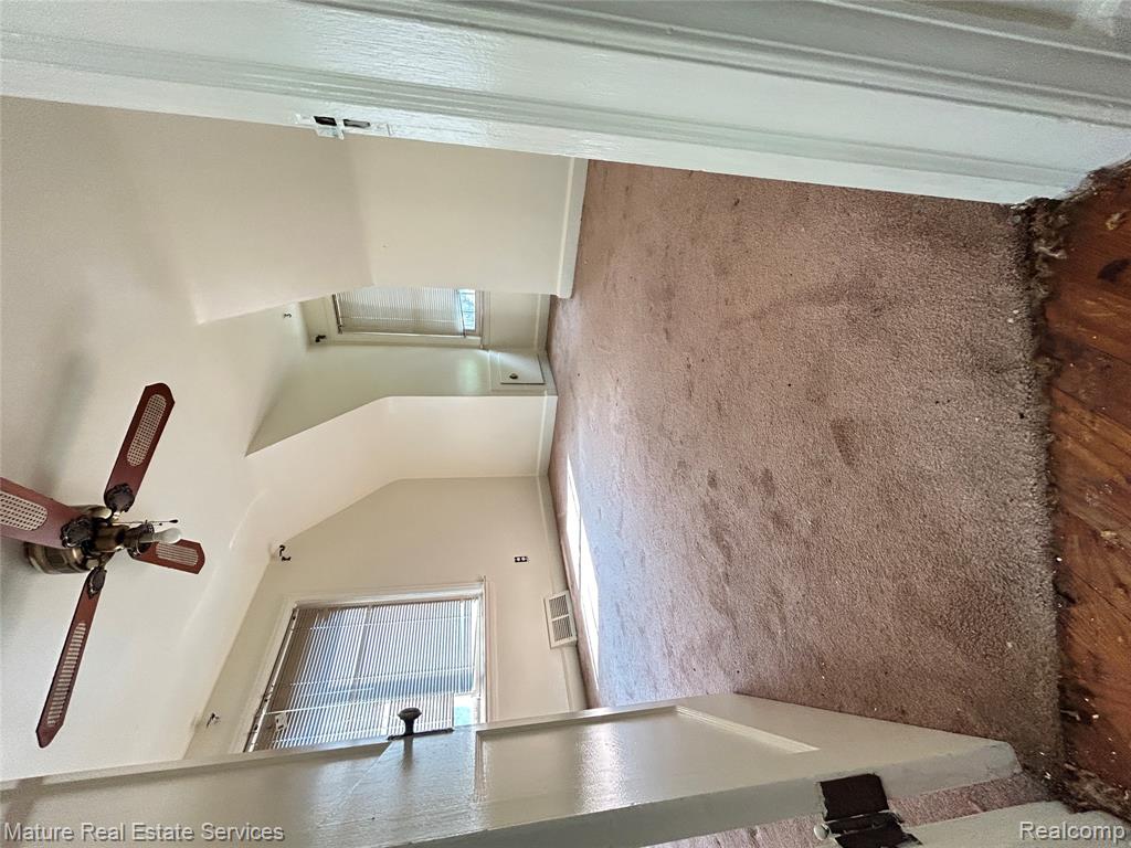 16172 Cruse Street - Photo 5
