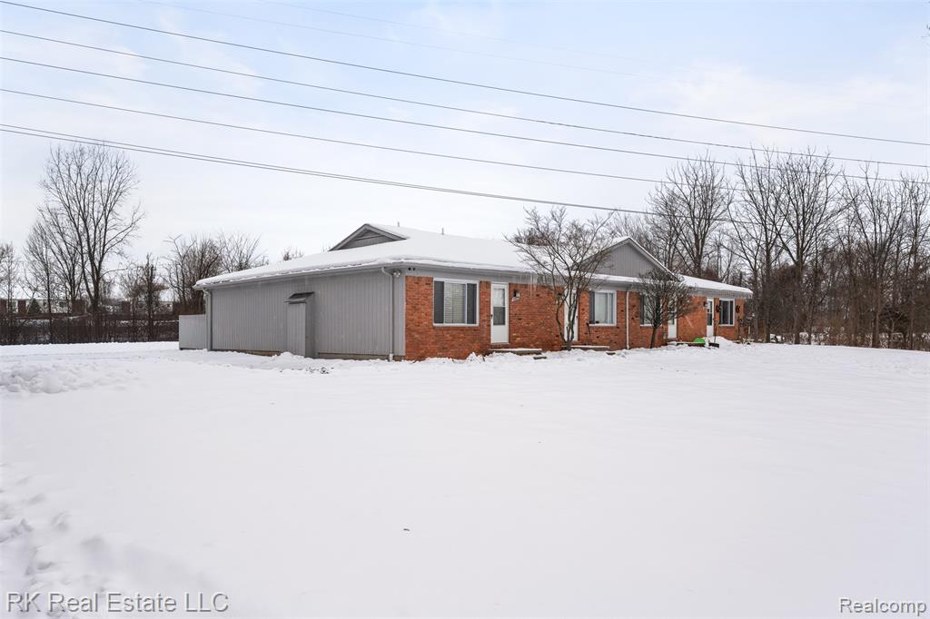 58629 Wallington, Washington, MI — Photo 2