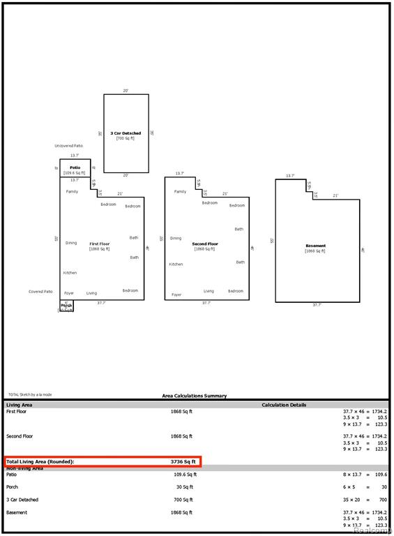 930 TROMBLEY Road, Grosse Pointe Park, MI 48230 — Photo 33