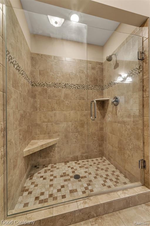 8726 Sunrise Mist Drive, Pinckney, MI 48169 — Photo 28