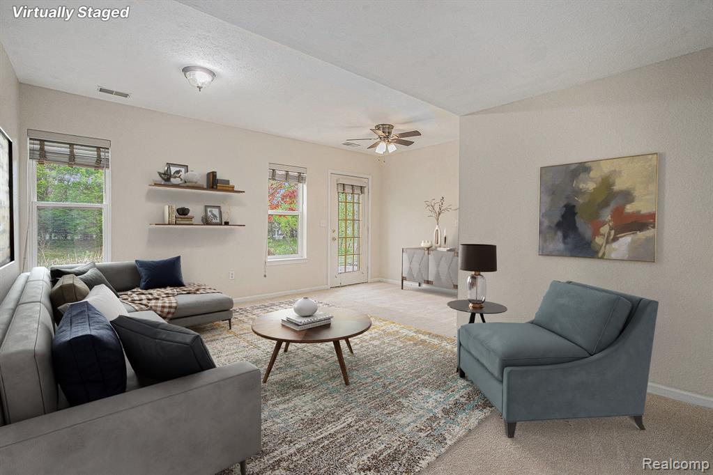 3598 Bent Trail Drive, Ann Arbor, MI 48108 — Photo 31