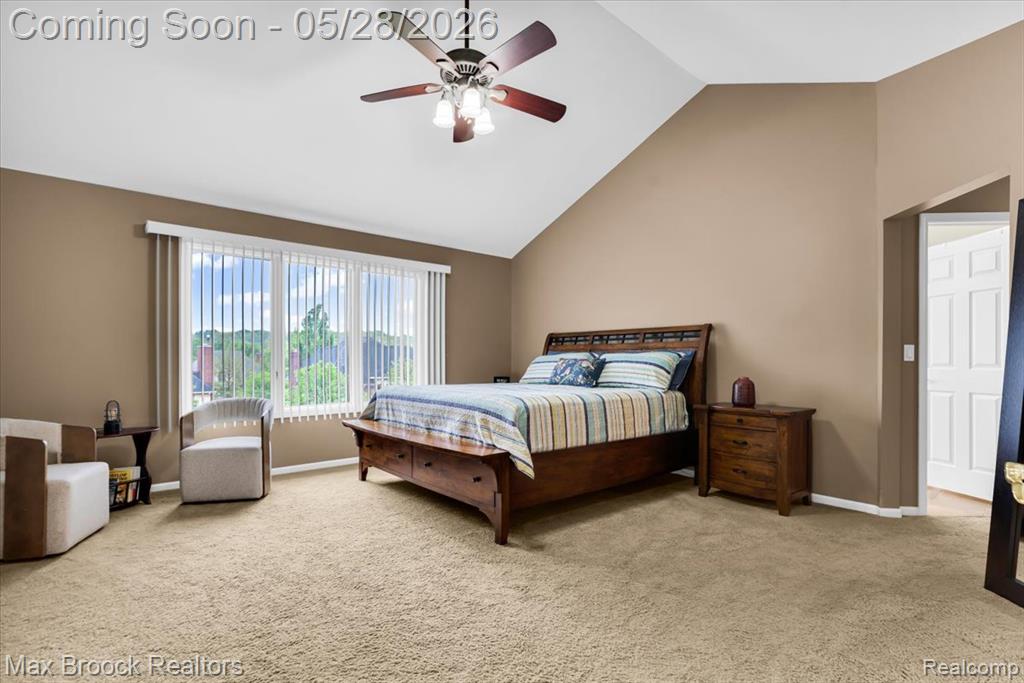 47071 Northumberland Street, Novi, MI — Photo 27