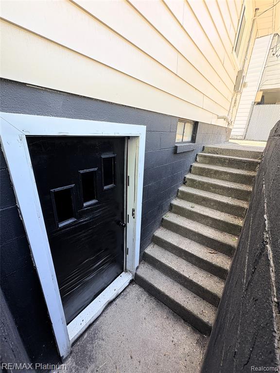 208 Devonshire Street, Ypsilanti, MI 48198 — Photo 16