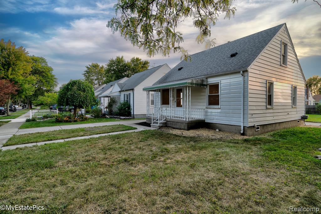 6151 HELEN Street, Garden City, MI — Photo 3