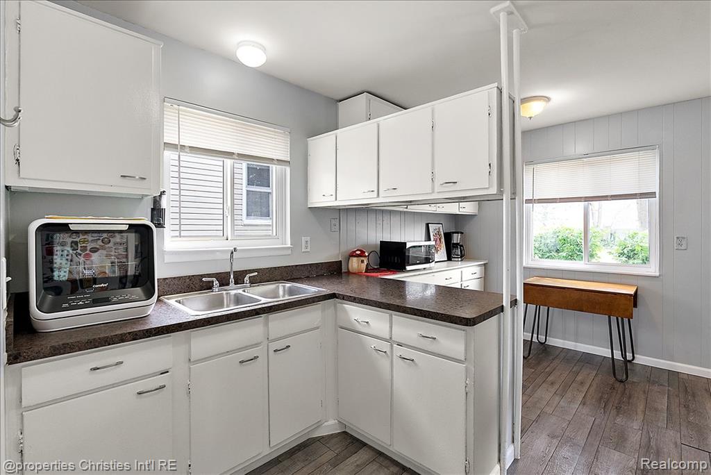 507 Vester Street, Ferndale, MI 48220 — Photo 22