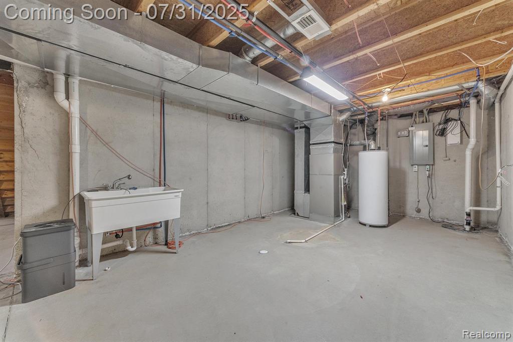 8271 S Warwick Court, Ypsilanti, MI 48198 — Photo 41