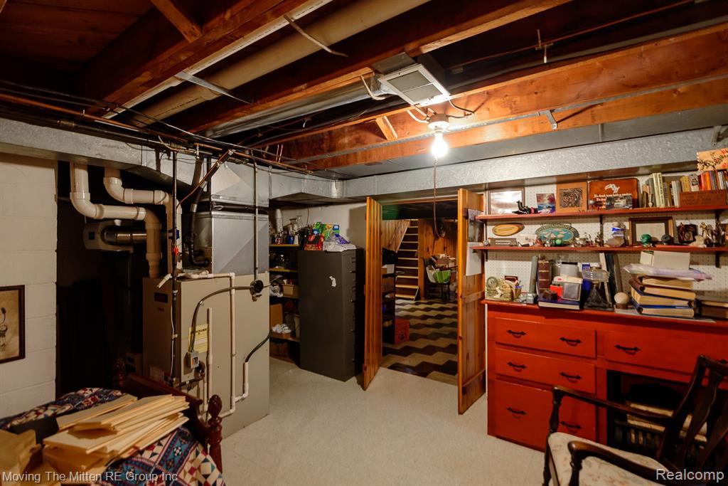 9205 Rocker Avenue, Plymouth, MI 48170 — Photo 26