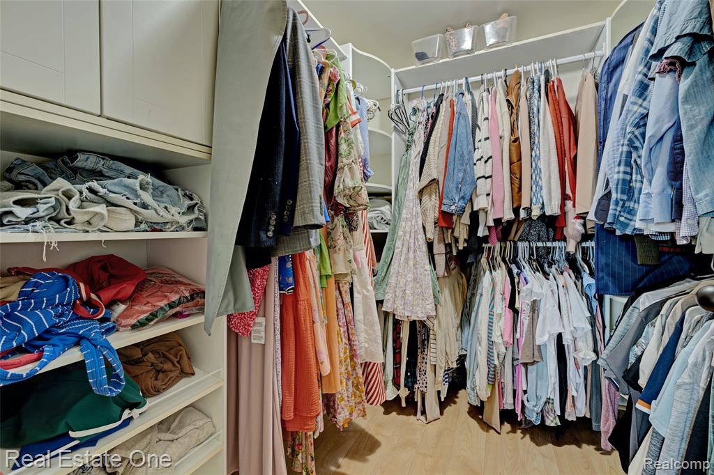 6360 Woodcrest Ridge, Clarkston, MI — Photo 38
