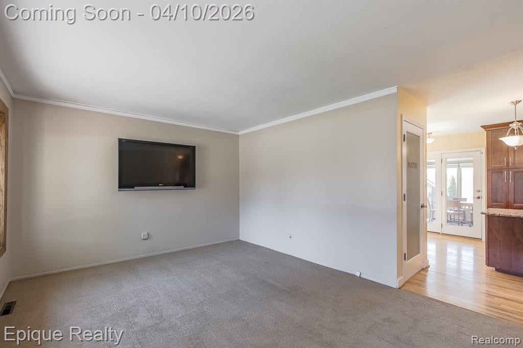 4040 Joslyn Road, Lake Orion, MI — Photo 7