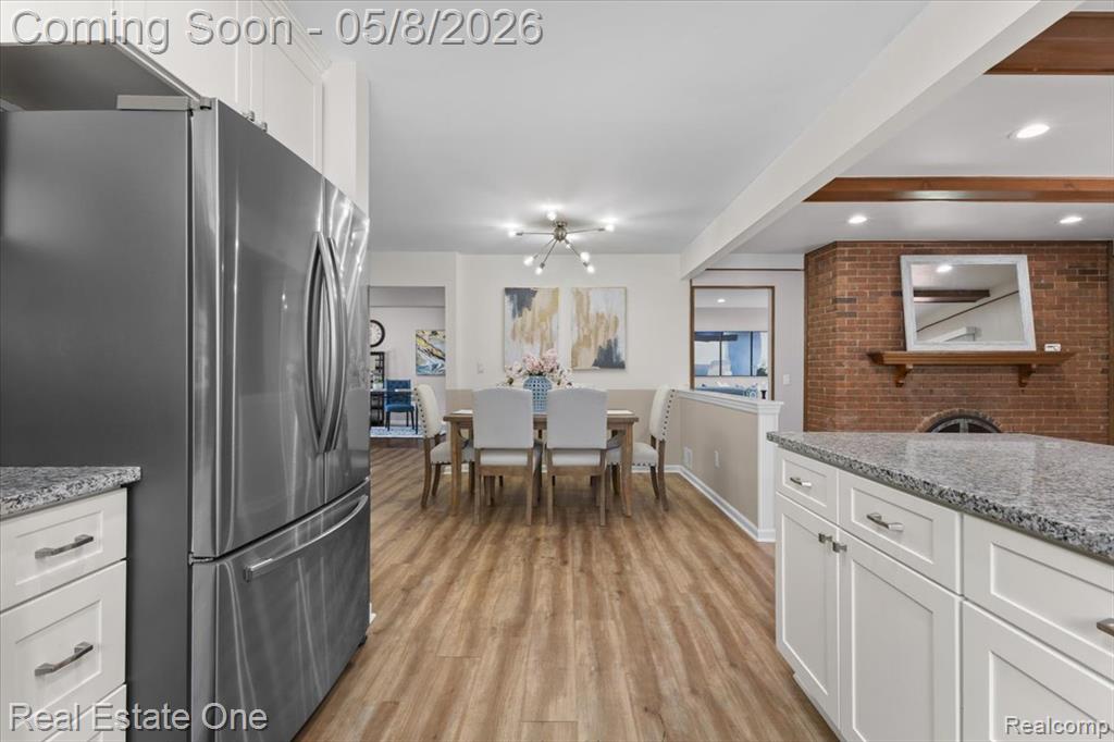 599 Thurber Drive, Troy, MI 48085 — Photo 25