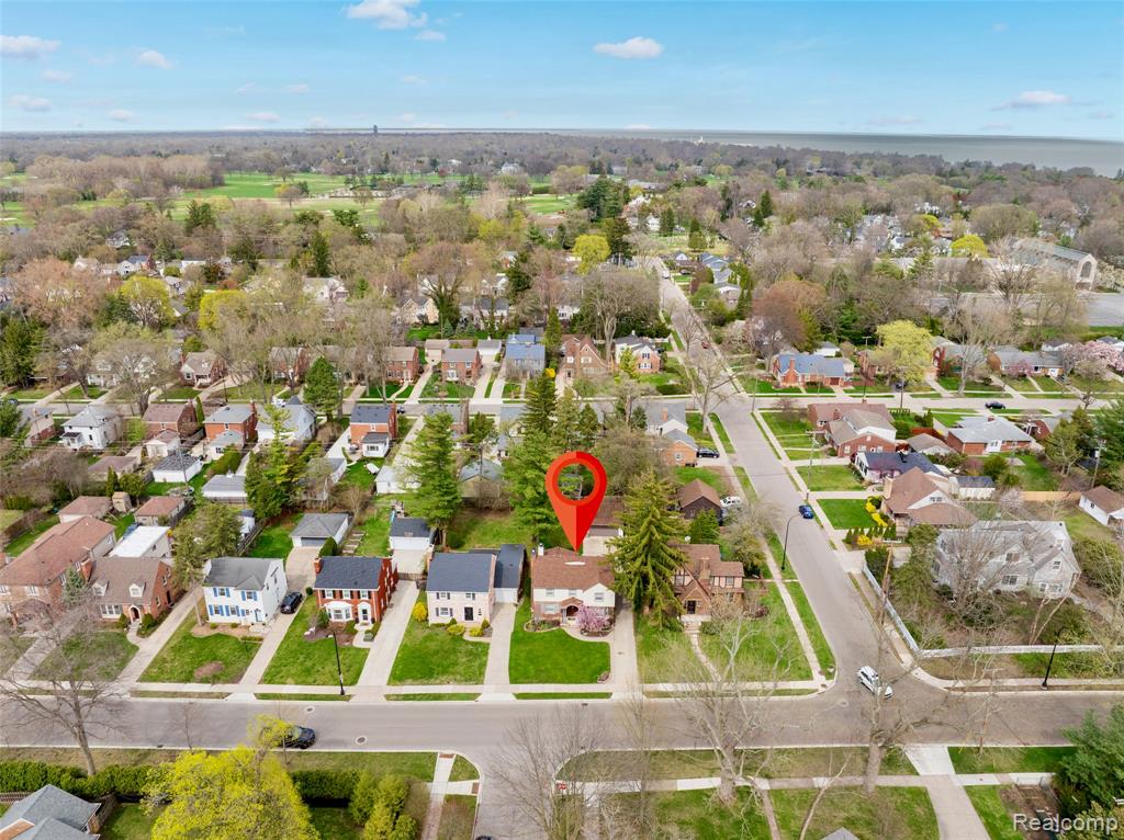 244 Kerby Road, Grosse Pointe Farms, MI 48236 — Photo 51