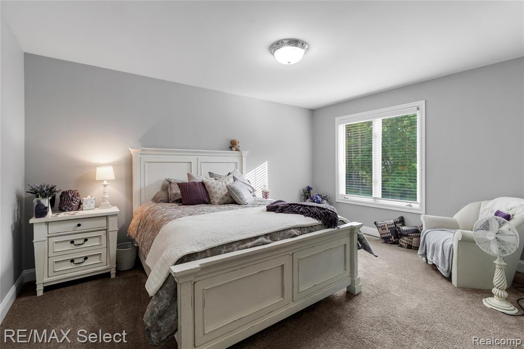 8320 MISTY, Grand Blanc, MI 48439 — Photo 57