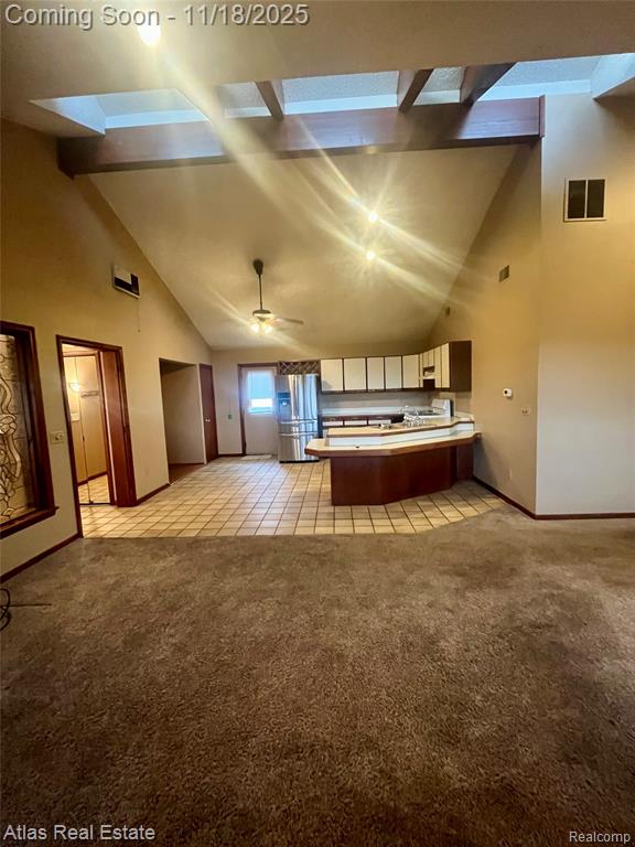 8195 E Atherton Road, Davison, MI 48423 — Photo 22