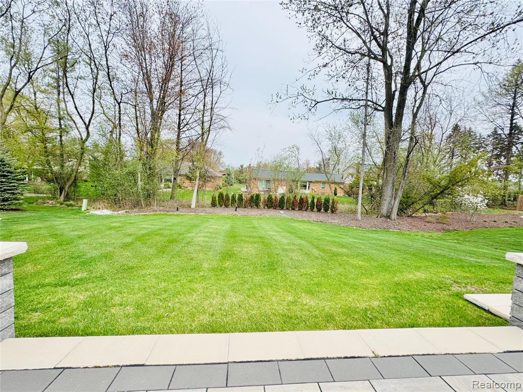 9630 WHITE PINE, Plymouth, MI 48170 — Photo 41