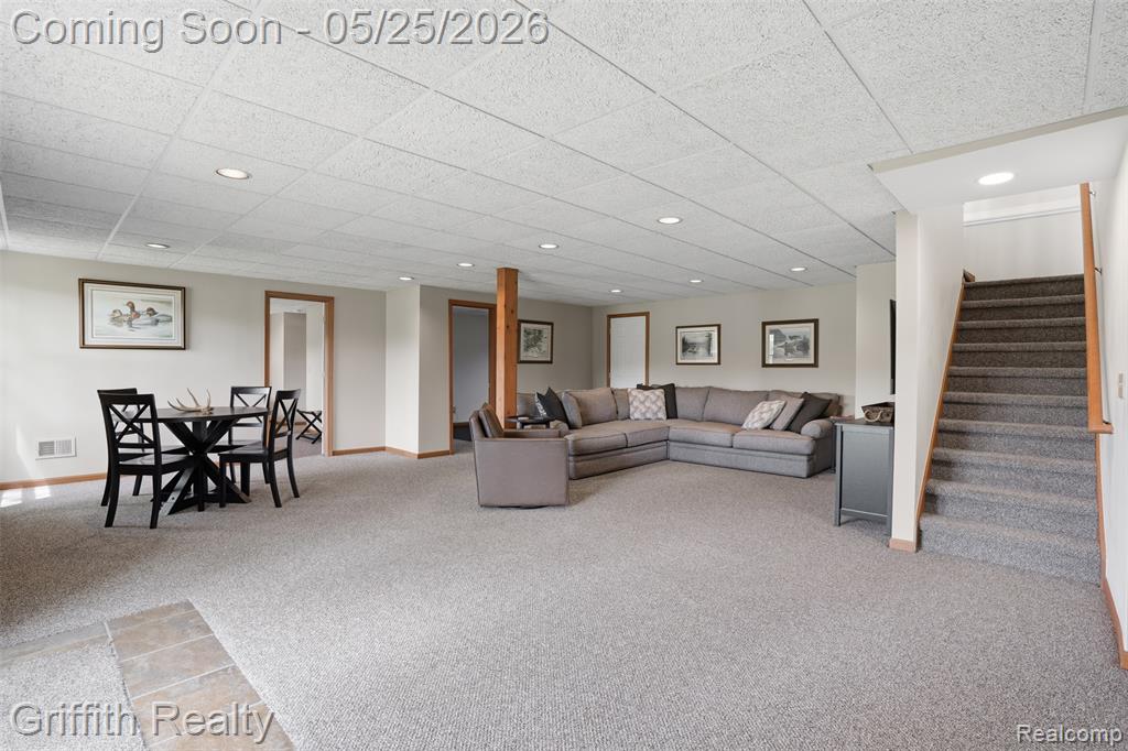 10232 Spencer Road, Brighton, MI 48114 — Photo 30
