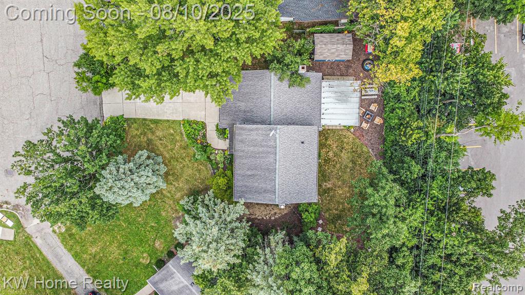 950 Lennox Street, Ann Arbor, MI 48103 — Photo 26