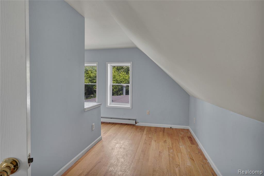 914 Chartier Street, Marine, MI — Photo 28