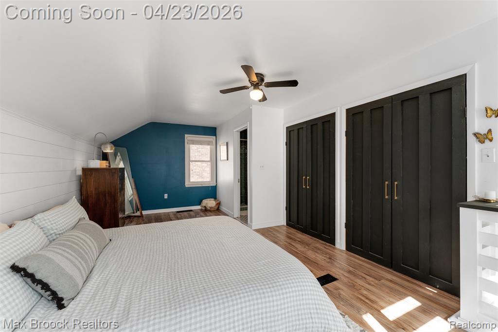 73 Amherst Road, Pleasant Ridge, MI — Photo 20