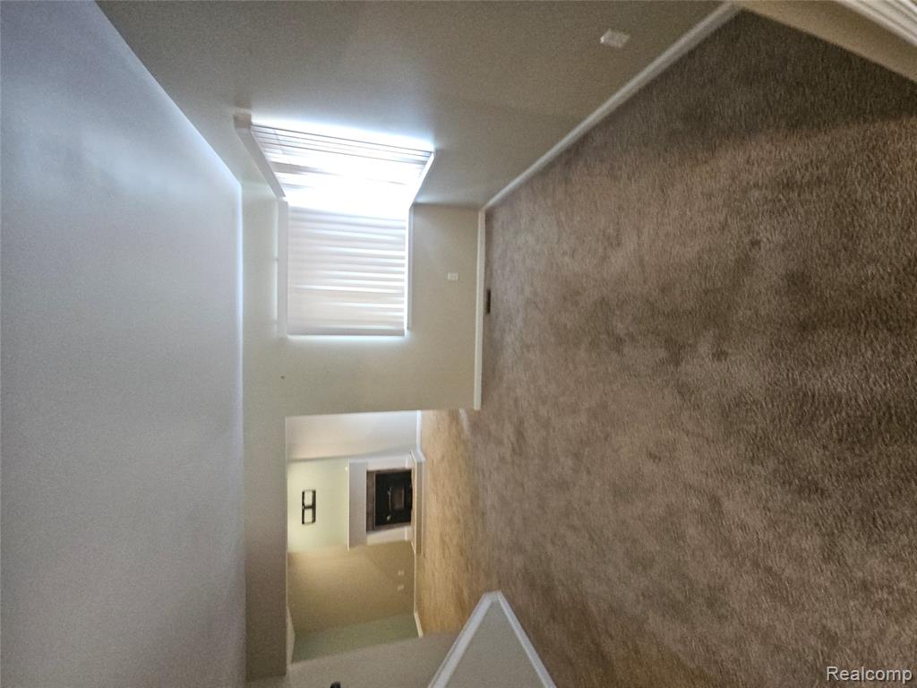 25947 Rebecca Drive, Flat Rock, MI 48134 — Photo 9
