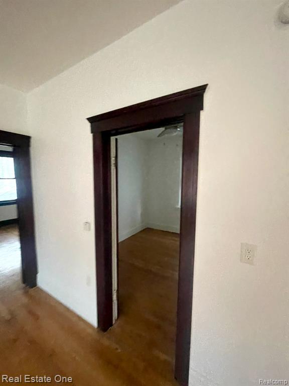 2600 Zinow Street, Hamtramck, MI 48212 — Photo 15