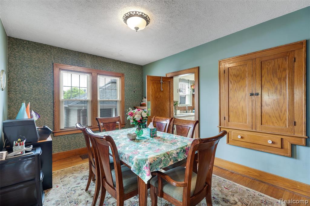 7830 Summers Street, Utica, MI 48317 — Photo 4
