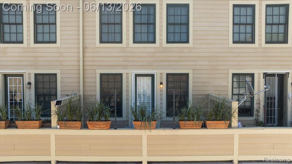 169 Paton Way, 12, Romeo, MI 48065 — Photo 28