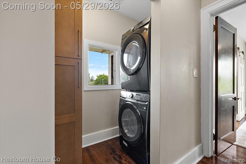 1755 W Boston Boulevard, Detroit, MI 48206 — Photo 22