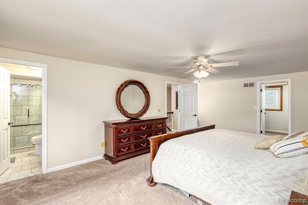 7464 WESTBURY Boulevard, West Bloomfield, MI — Photo 27