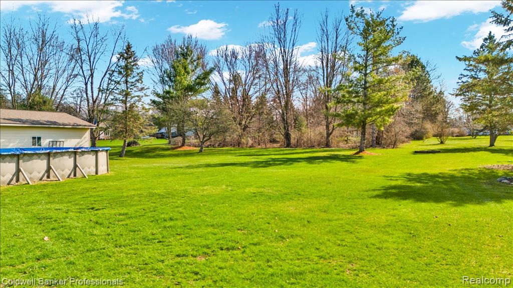 74800 Judges Court, Bruce, MI 48065 — Photo 47