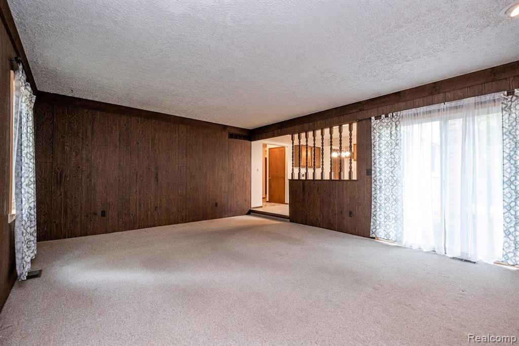 8911 W Gates Street, Bruce, MI 48065 — Photo 24