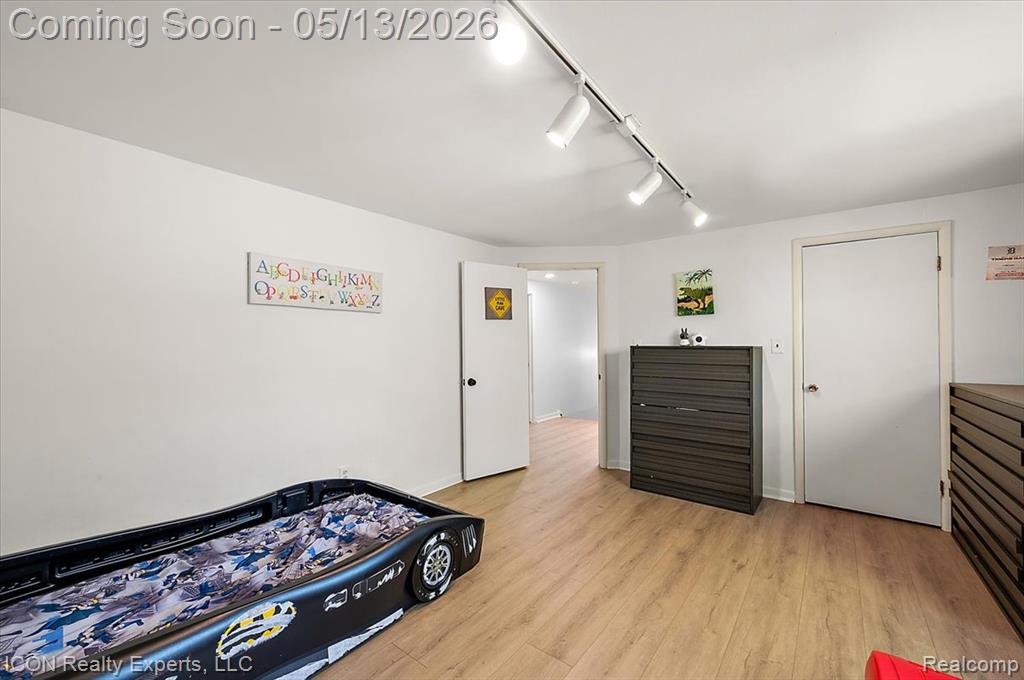 2720 Bridle Road, Bloomfield Hills, MI 48304 — Photo 23