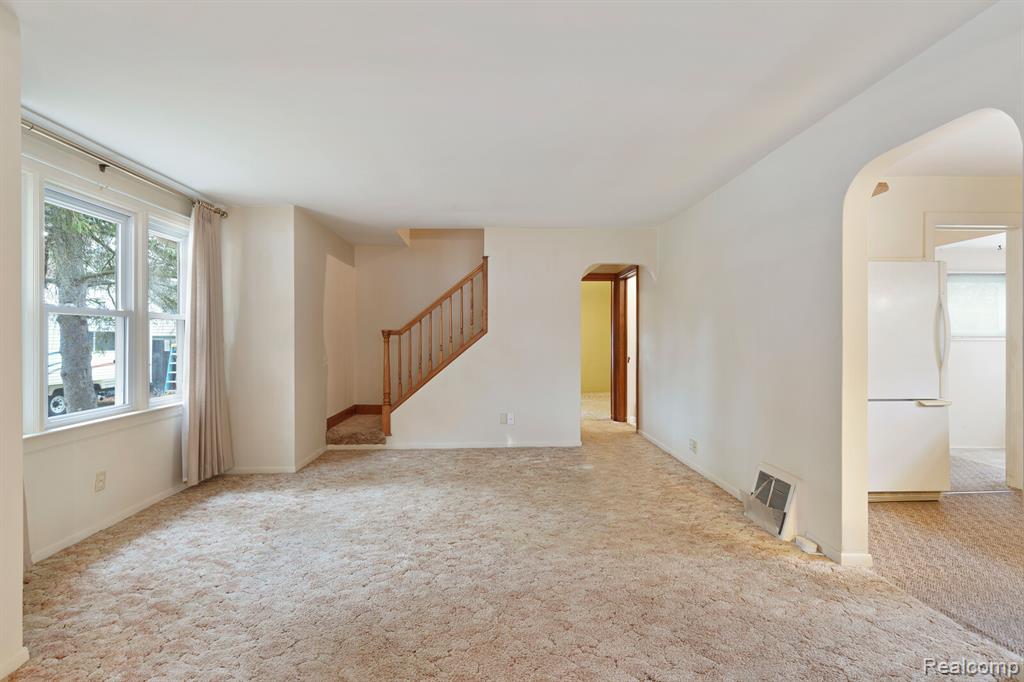 81115 Belle River Road, Memphis, MI — Photo 11