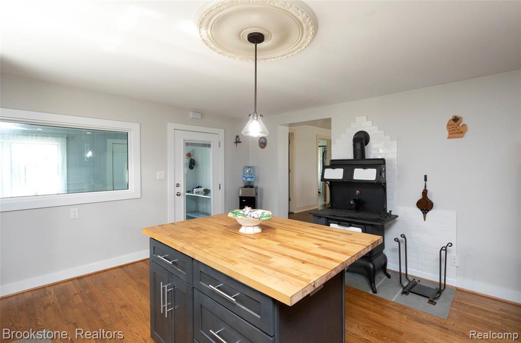 12162 Griffin Road, Riley, MI — Photo 23